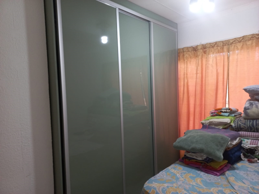 3 Bedroom Property for Sale in Safari Gardens North West